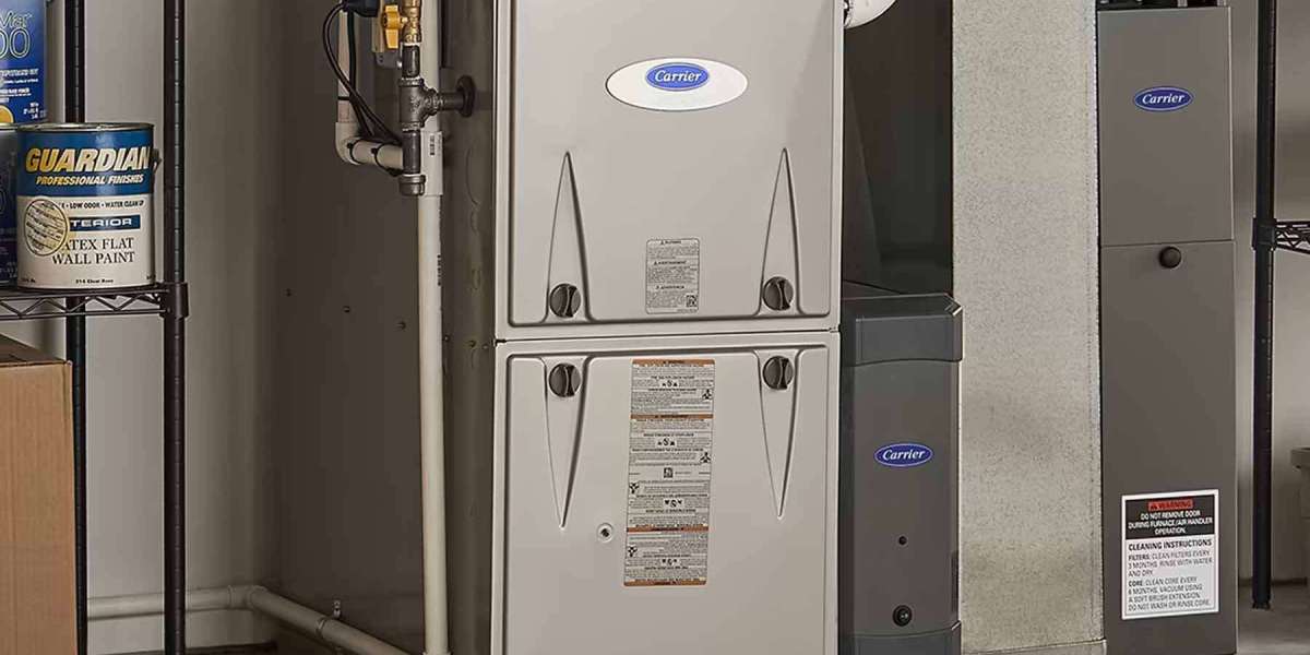 Professional HVAC Contractor Fort Worth TX