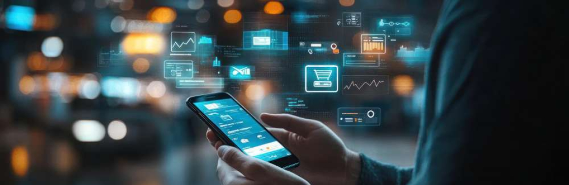 Team Tweaks Technologies Cover Image