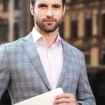 Micky Marsh Profile Picture