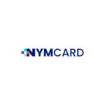 Nym Card Profile Picture