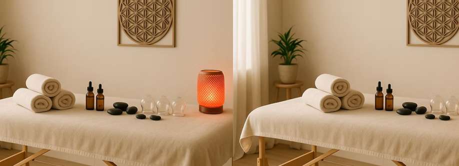 Earth Breath Yoga Massage and Spa Cover Image