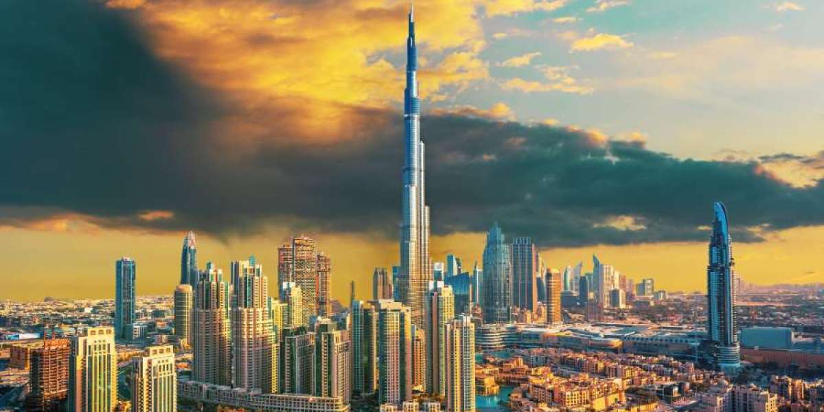 Common Mistakes to Avoid When Buying Property in Dubai