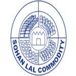 Sohan Lal Commodity Management Limited Profile Picture
