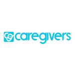 Caregivers Kolkata Profile Picture