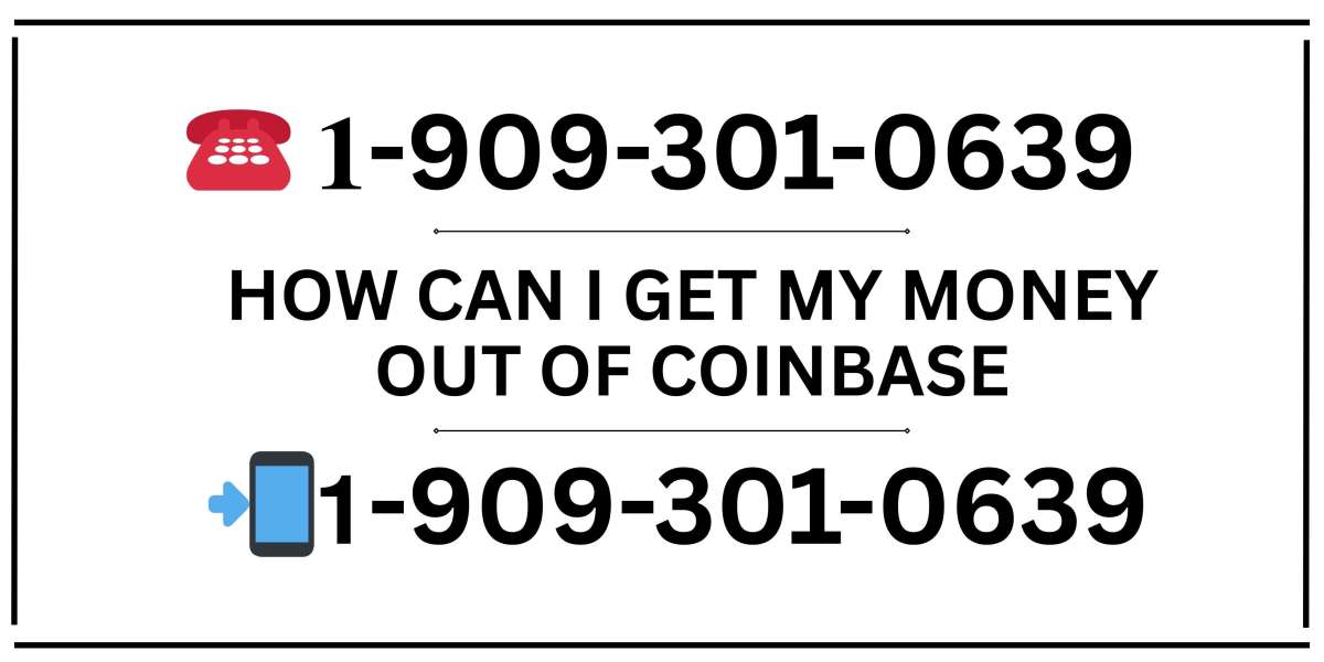 How to Cash Out on Coinbase Wallet? (Easy Step by Step Guide 2026)