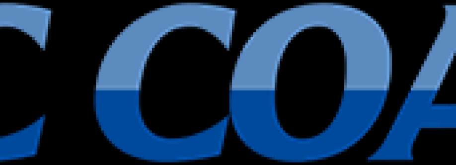 ABC Coach Cover Image