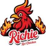 Richie Hot Chicken Profile Picture