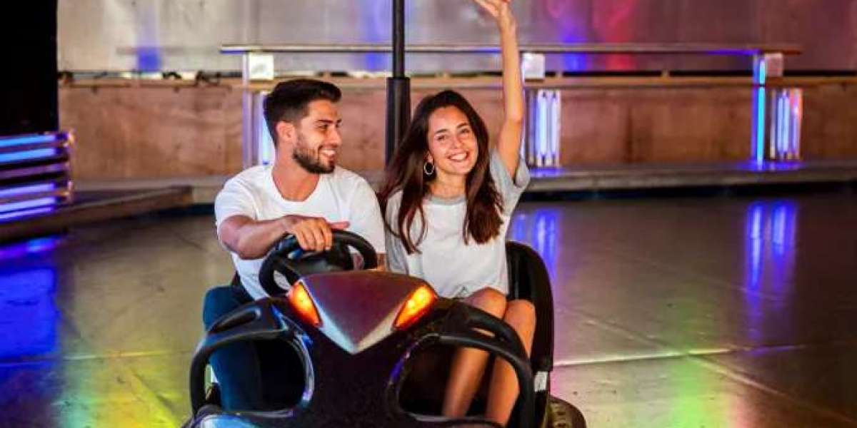 How to Plan the Perfect One Day Outing in Bangalore for Fun, Relaxation, and Adventure