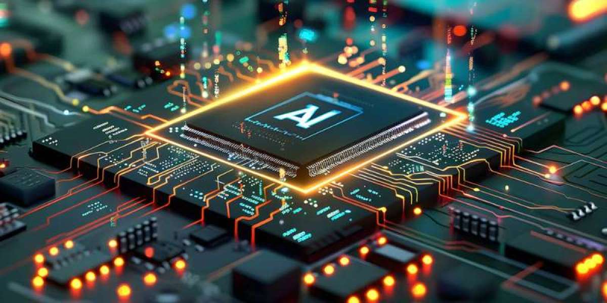 Artificial Intelligence Course in Chennai