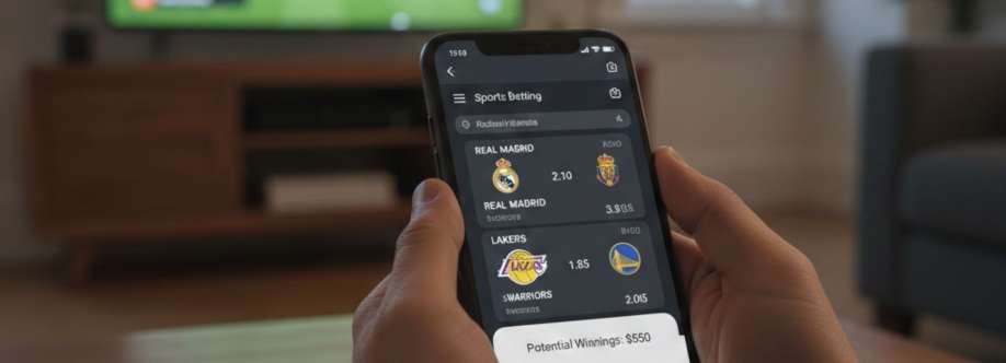 Mahadev Book Cover Image