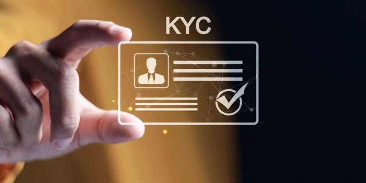 해외 카지노 사이트 추천 – 안전과 신뢰성을 확보하는 전략적 선택