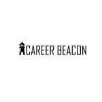 career beacon Profile Picture