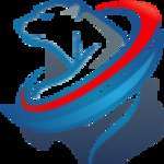 Texas Air Mechanics Profile Picture