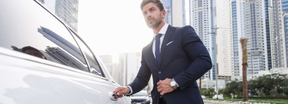 Black Diamond Livery Transportation Cover Image