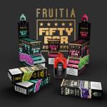 vicotr chrles Profile Picture