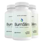 burn slim Profile Picture