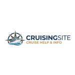 Cruising Site Profile Picture