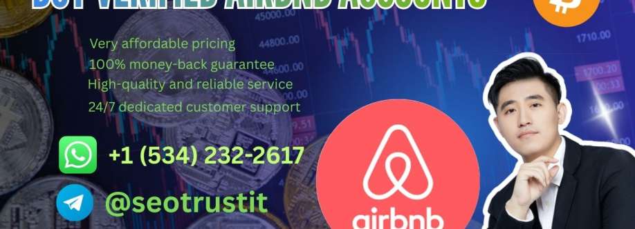 seotrustit Cover Image