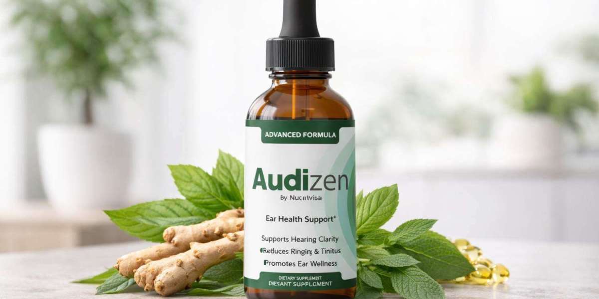 Easy Ways to Take Care of Your Hearing Naturally