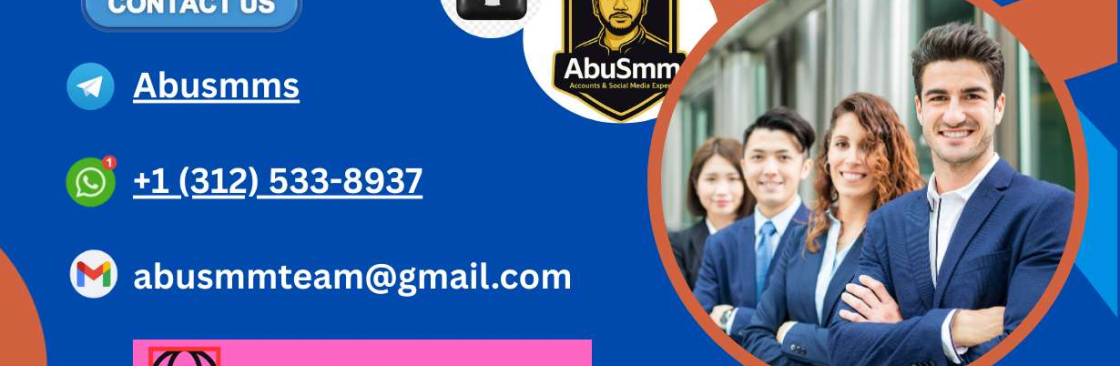 Buy Old Github Accounts Cover Image