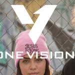 onevision Wear Profile Picture