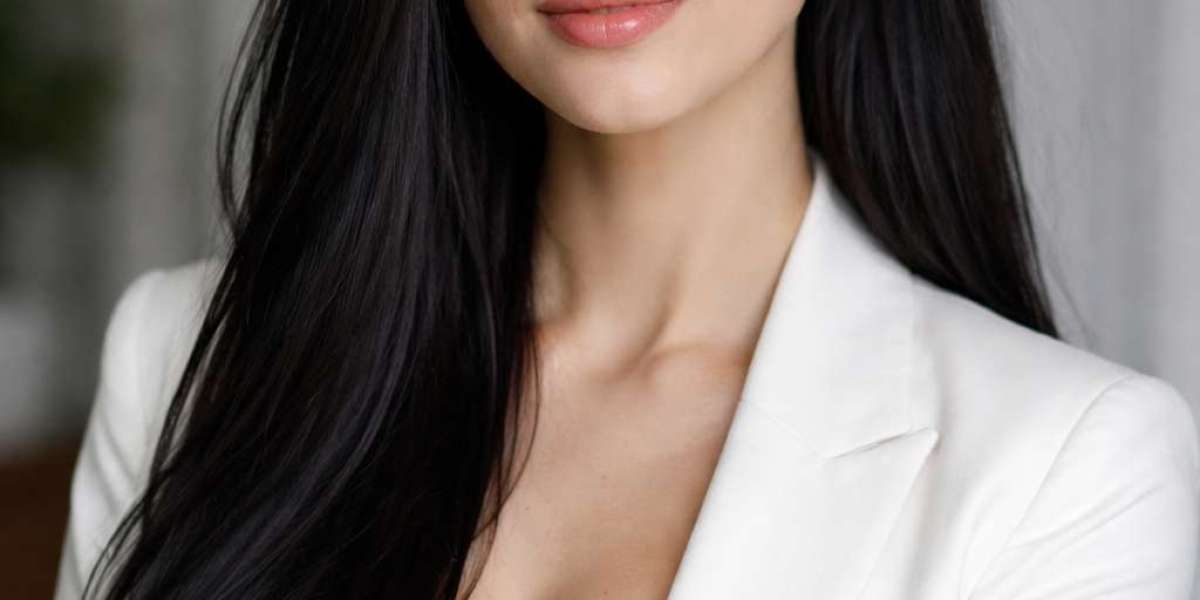 How Do Top 3 Best Assignment Help Singapore Handle Last Minute Tasks?