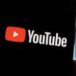 Help Desk Profile Picture