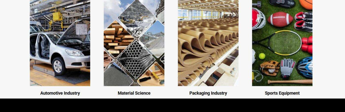 SISCO Impact Testers Cover Image