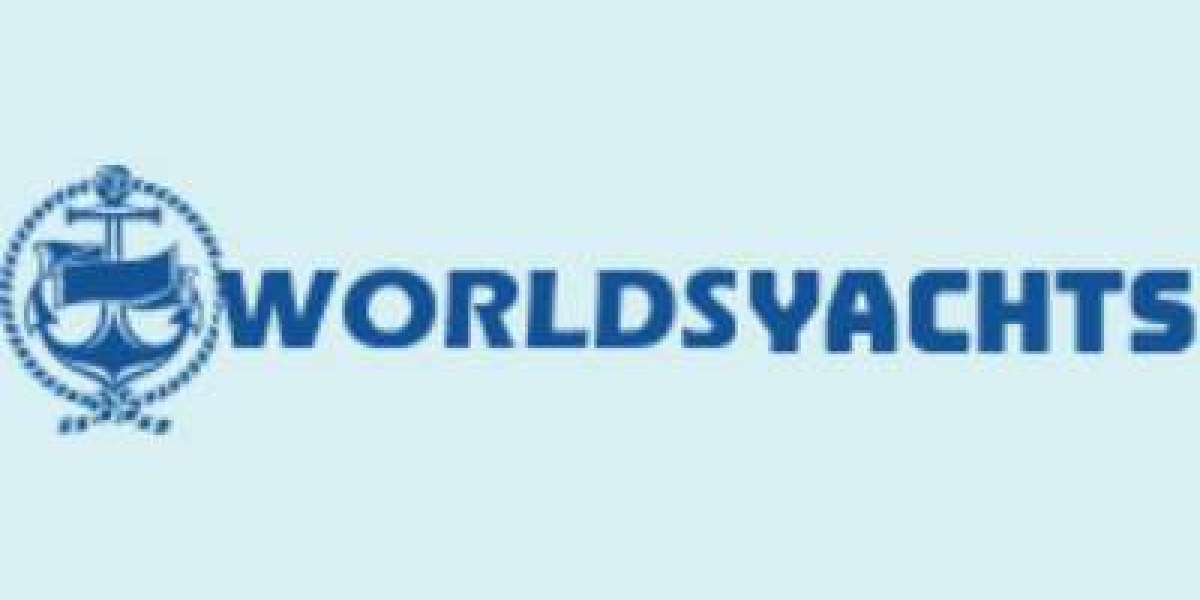 Rent a Yacht: Your Ticket to a Private Oceanic Paradise