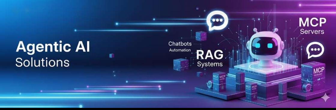 Agents Arcade Cover Image