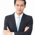 SEO Expert Profile Picture