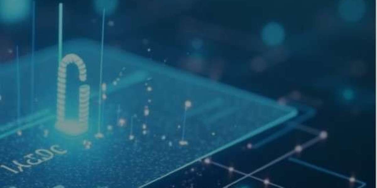 Transforming the Insurance Industry with Technology