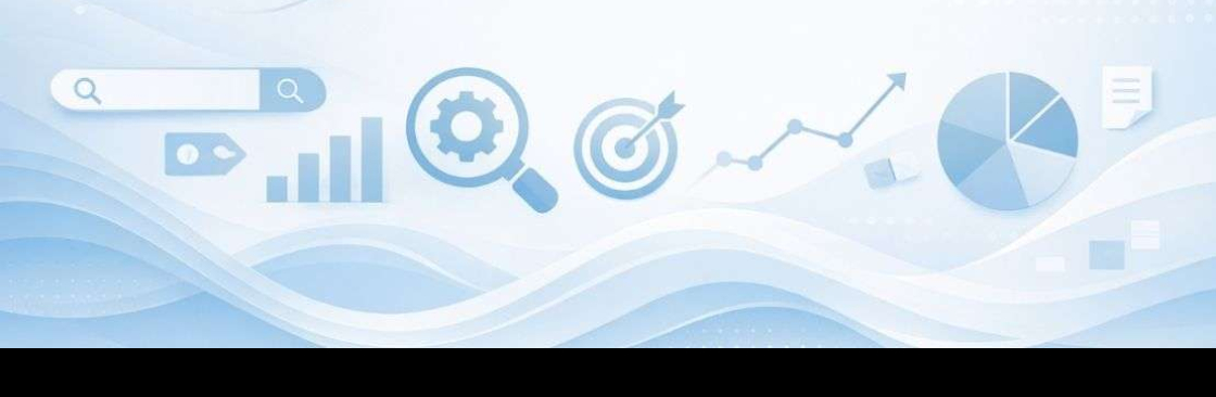 Govind Pratap Singh Cover Image