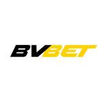 BV Bet Profile Picture