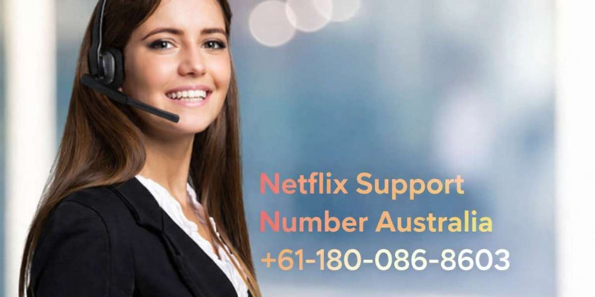 Netflix Support Australia Guide: Fast & Easy Help for Streaming Issues