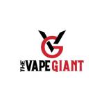 Vape Giant Profile Picture