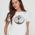 InPrintWeTrust WeTrust Profile Picture