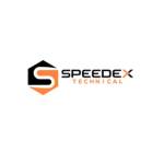 speedex technical Profile Picture