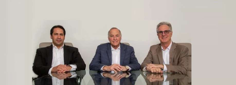 Law Offices of Kirshner Groff and Diaz Cover Image