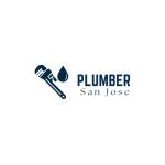 Plumber San Jose Profile Picture