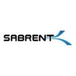 Sabrent Profile Picture