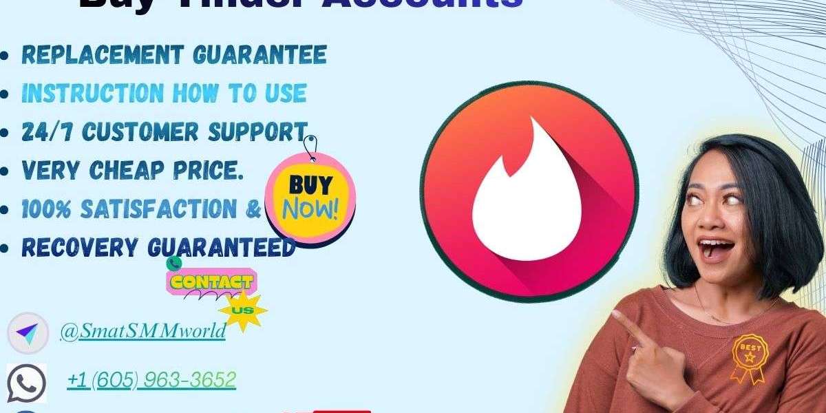 Top Safe Vendors of Buy Tinder Accounts - trust seller in 2026