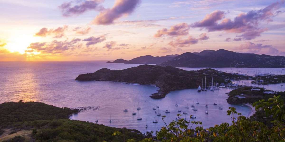 Explore the Best of Sri Lanka with 03 Nights And 04 Days Sri Lanka Kingdom Tour, 03 Nights And 04 Days Sri Lanka Sun And