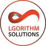 Lgorithm Solutions Profile Picture