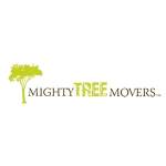 Mighty Tree Movers Inc Profile Picture