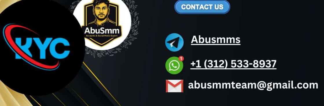 Quick Online KYC Services for Secure Accounts Cover Image