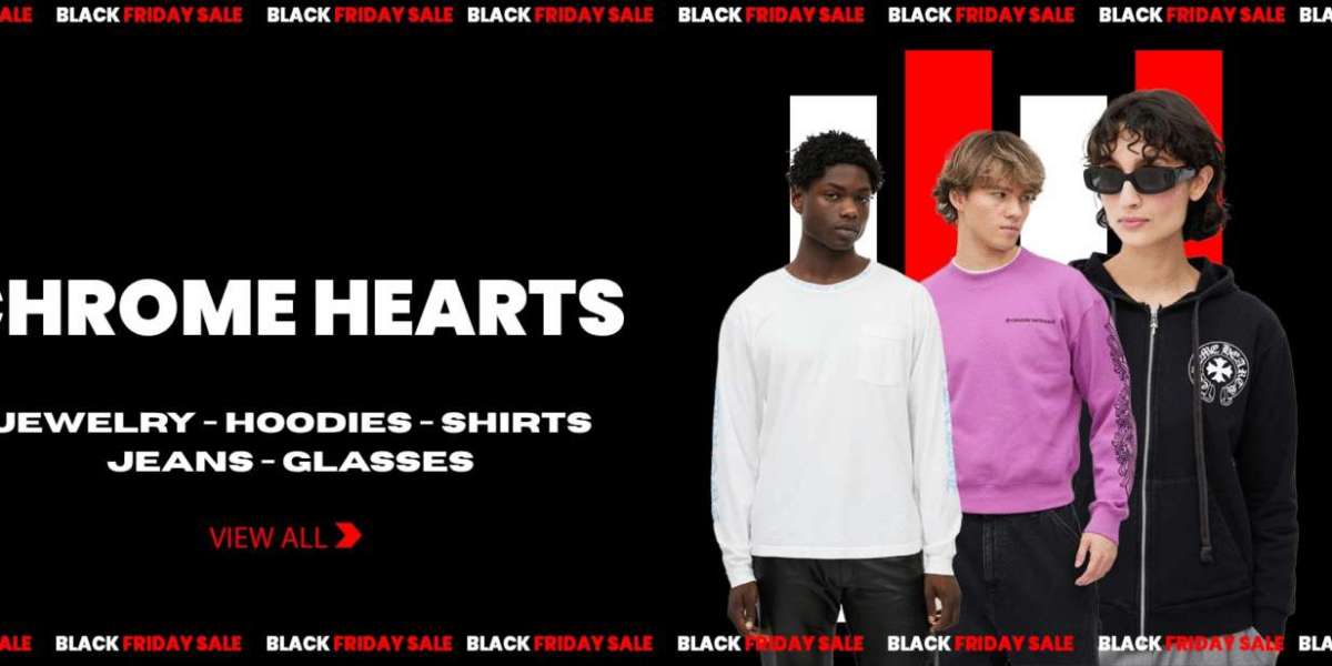 Chrome Hearts Ring || Fast Shipping || Chrome Hearts Glasses