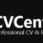 CV center Profile Picture