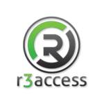 R3 Access Inc Profile Picture