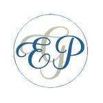 EGP Sales Corporation Profile Picture